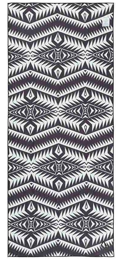 Travel and Yoga Towel B940288