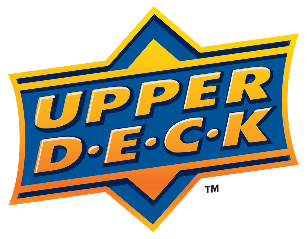 Hockey Trading Card 3 Packs V43751