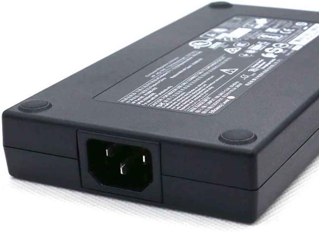 200W Laptop Charger Pack of 2 Z176