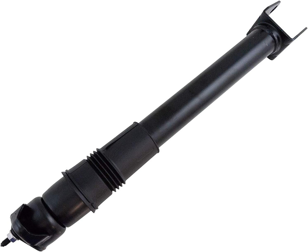Rear Shock Absorber Suspension Struts (2 PCS) J565