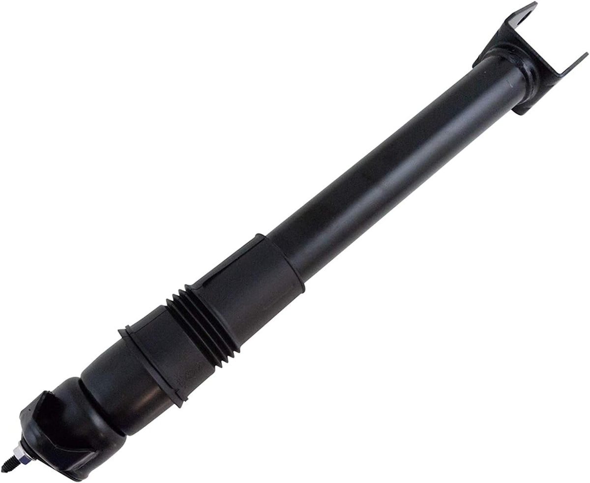 Rear Shock Absorber Suspension Struts (2 PCS) J565