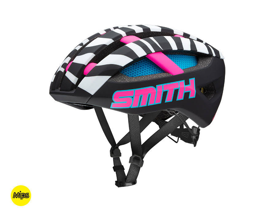 Matte Bike Helmet H712
