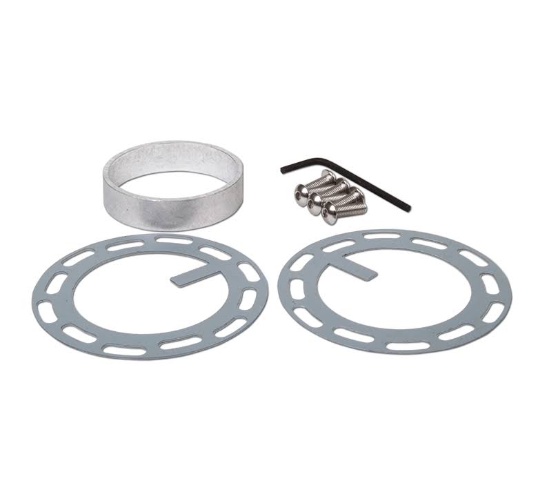 Quick Release SRK-250NB X6926