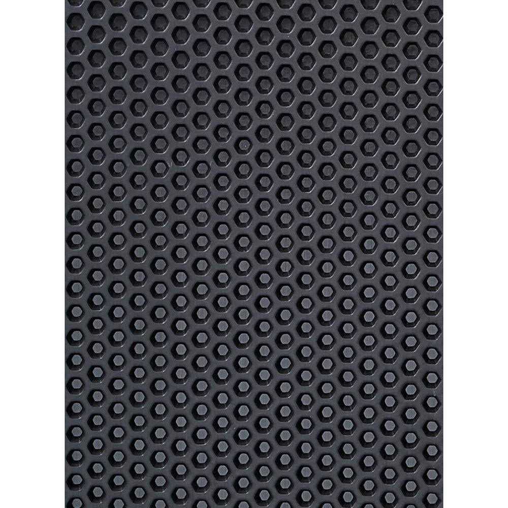 Cat Mat I65824