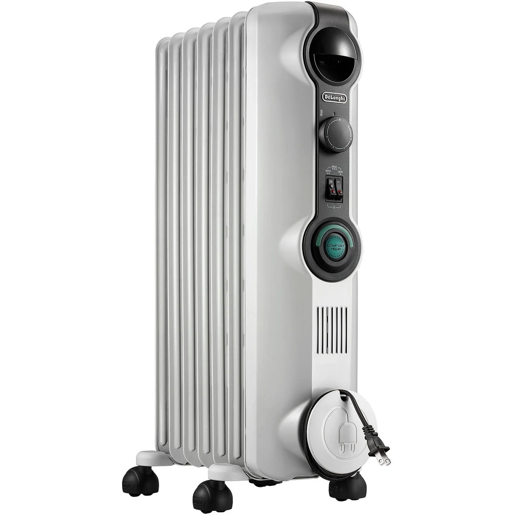 Radiant Heater Q7135