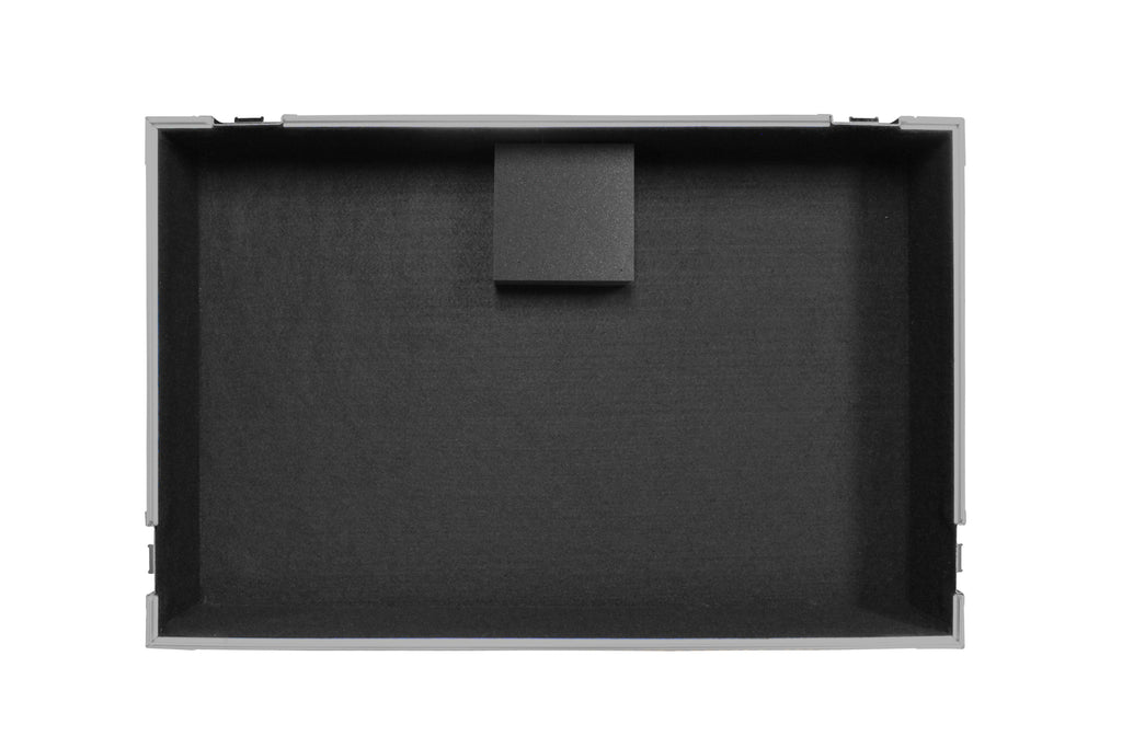 DJ Controller Case P446
