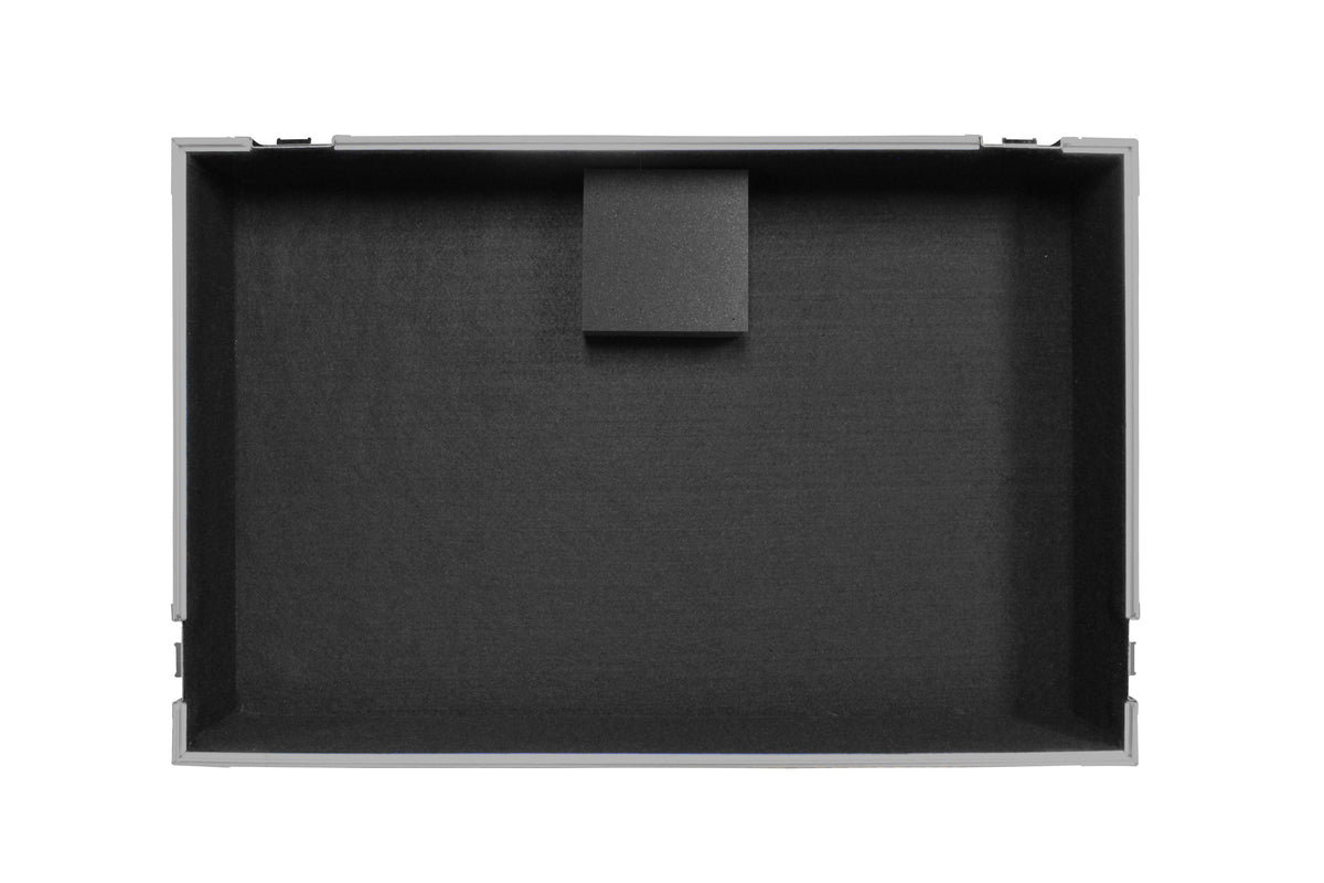 DJ Controller Case P446