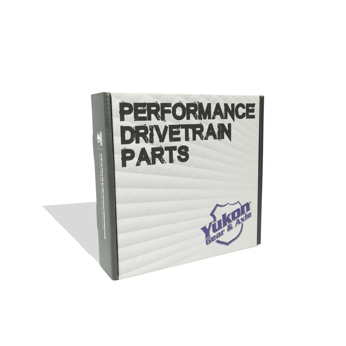 Carrier Installation Kit for Ford 9.75in Differential U5188