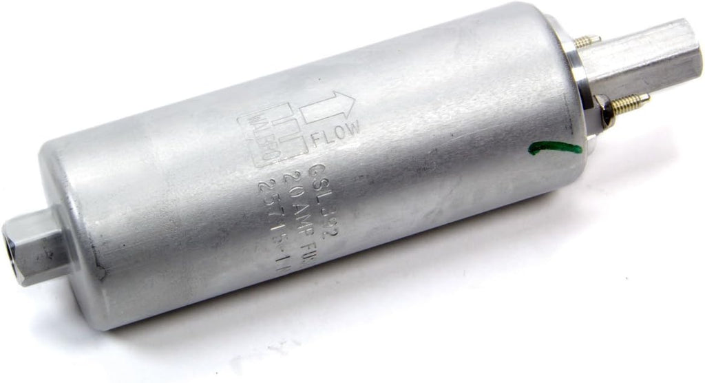 Fuel Pump Pack of 2 P57864
