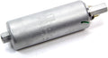 Fuel Pump Pack of 2 P57864