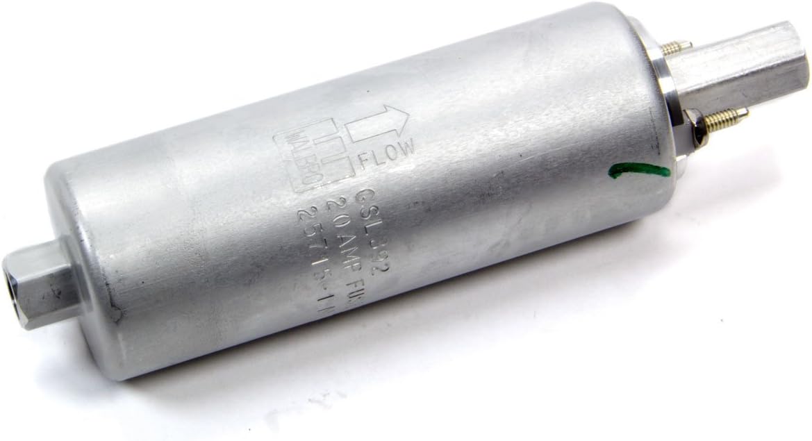 Fuel Pump Pack of 2 P57864