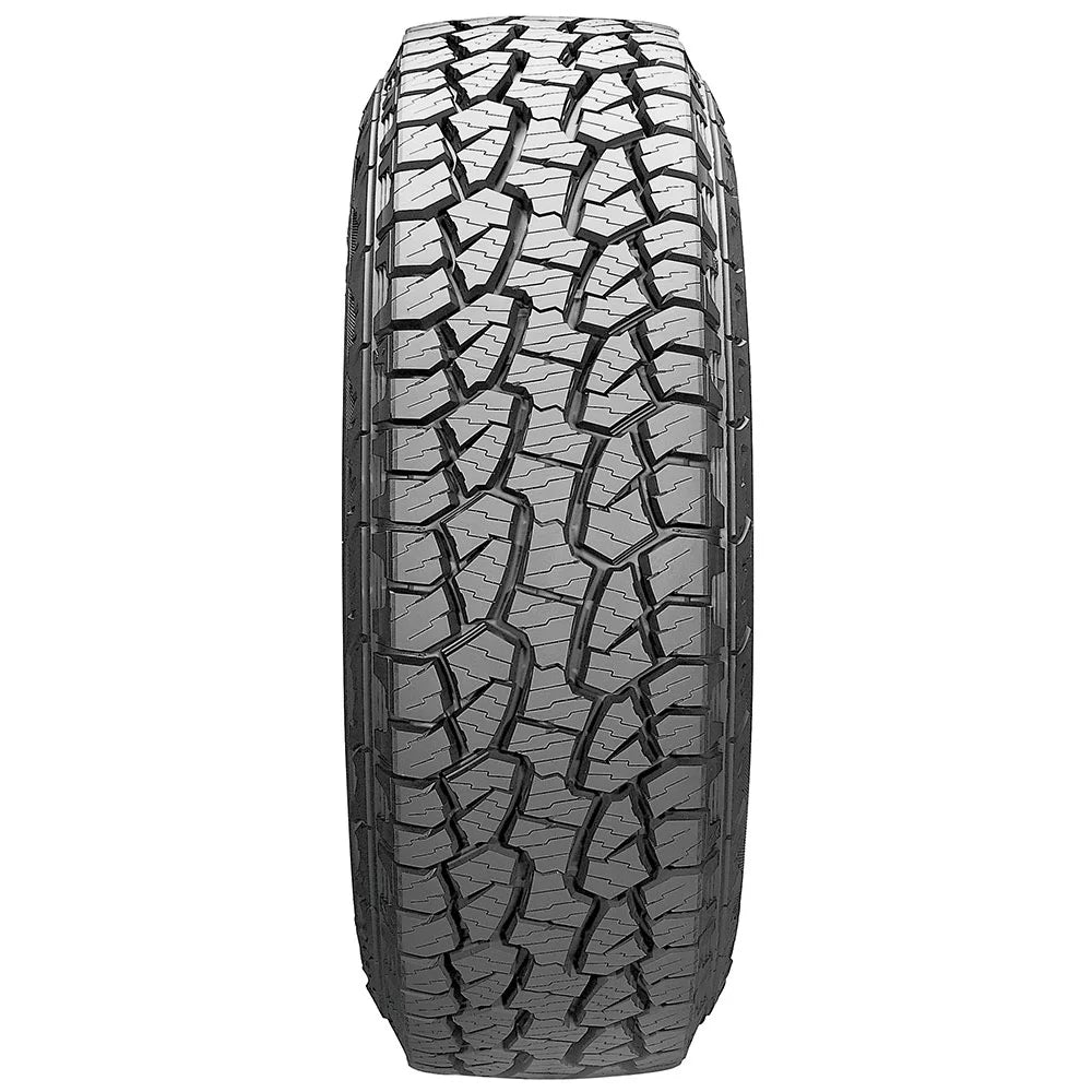 All Terrain 265/65R17 112T Light Truck Tire R713