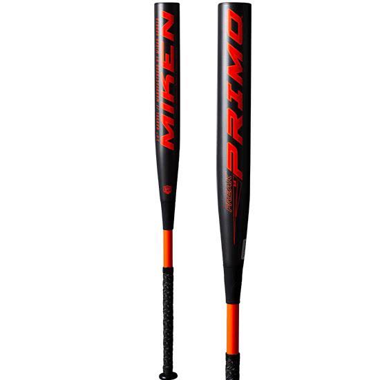 34 inch 26 oz Slowpitch Softball Bat G509948
