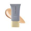 Seasame Skin Foundation 30ml O5986