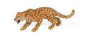 Leopard E93733