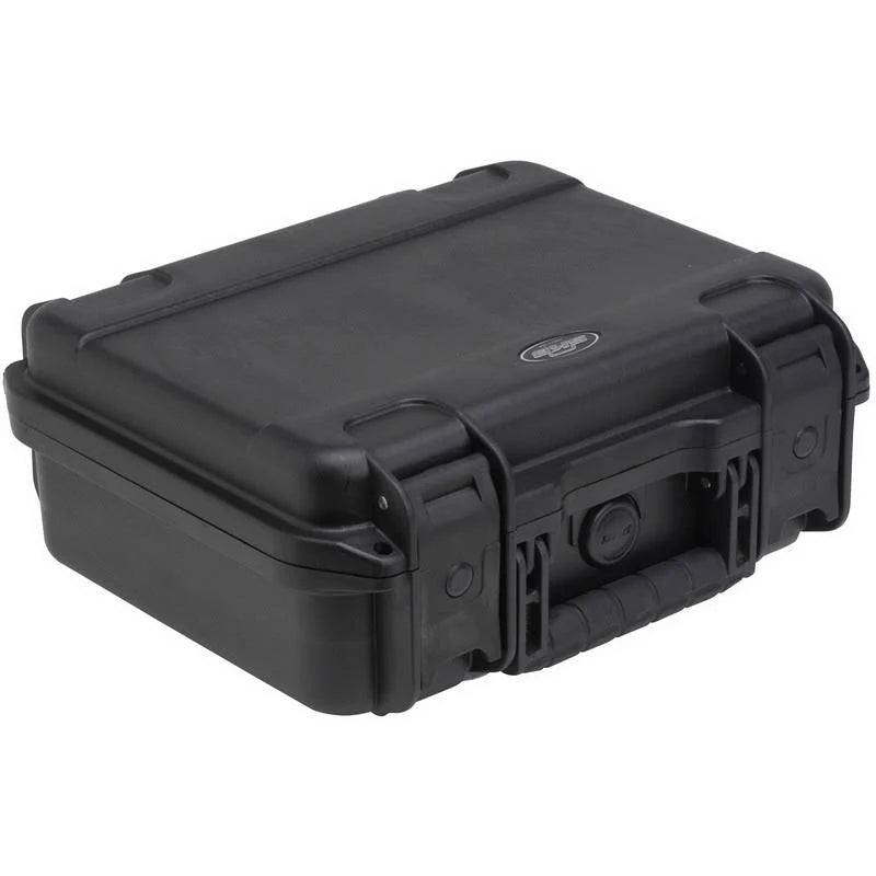 Waterproof Empty Case R70925