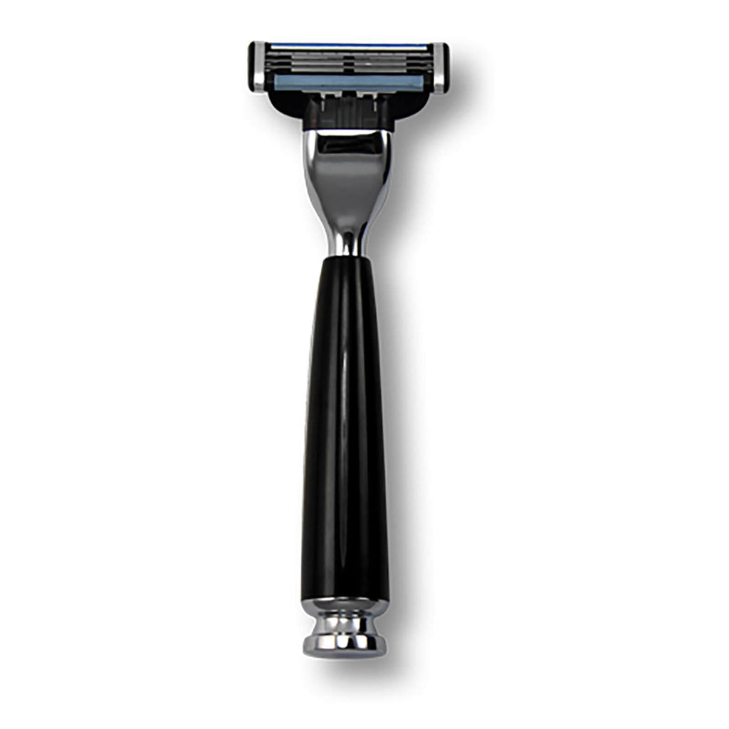 Three Blade Cartridge Razor T209