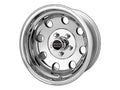 16x8 5x127 Polished Wheel Rim Y52962