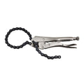 20 in. Locking Chain Clamp I138760
