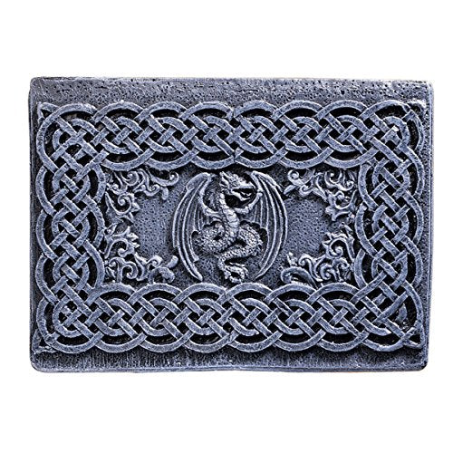 14 Inch Wall Shelf D118723