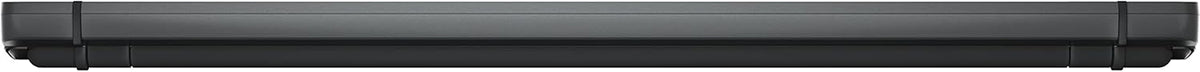 14 Ultra Thin and Light Laptop AMD Ryzen 5 8GB 256GB NVMe SSD H8280