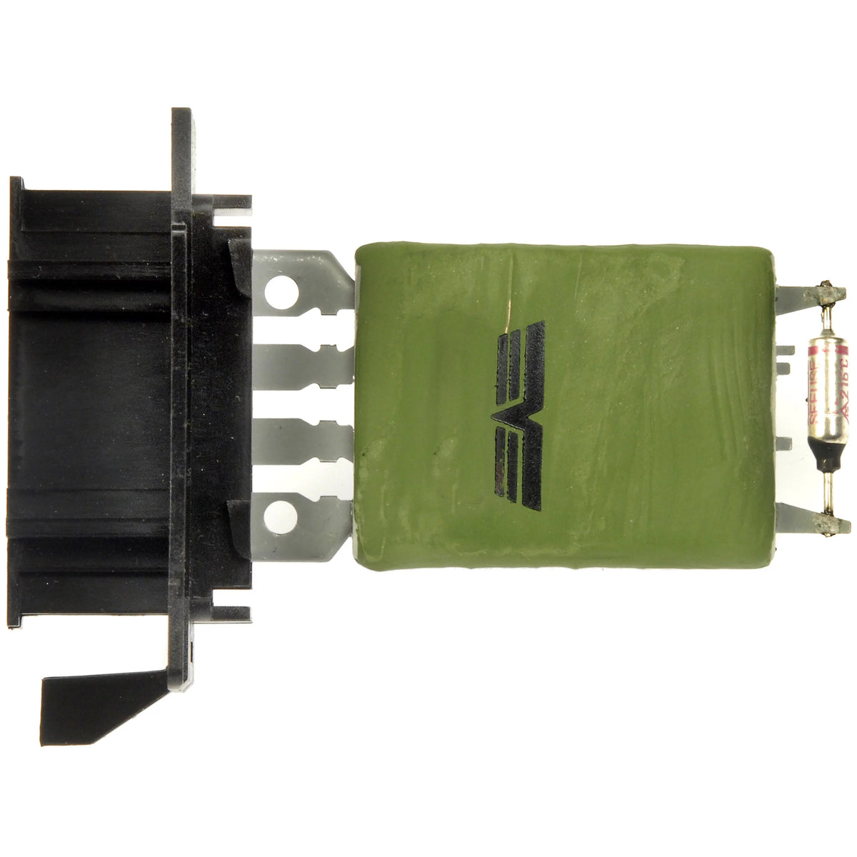 Front HVAC Blower Motor Resistor C85513