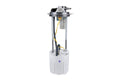 Fuel Pump Module Assembly A640