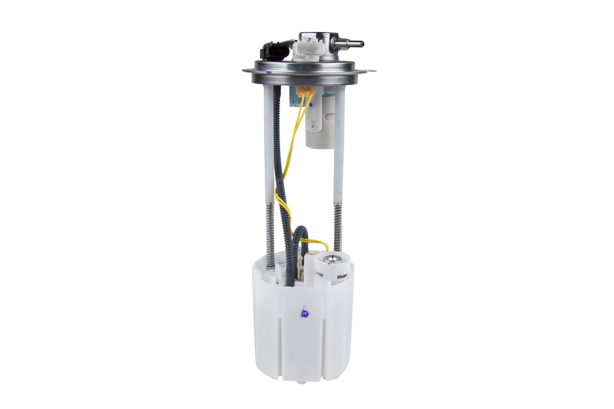 Fuel Pump Module Assembly A640
