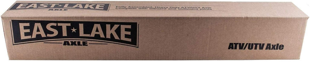 Axle for Kawasaki Teryx 800 / Teryx 4 800/750 2012 2013 2014 2015 H1366