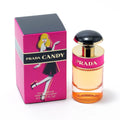 Candy Eau de Parfum Spray, 1 Ounce A2966
