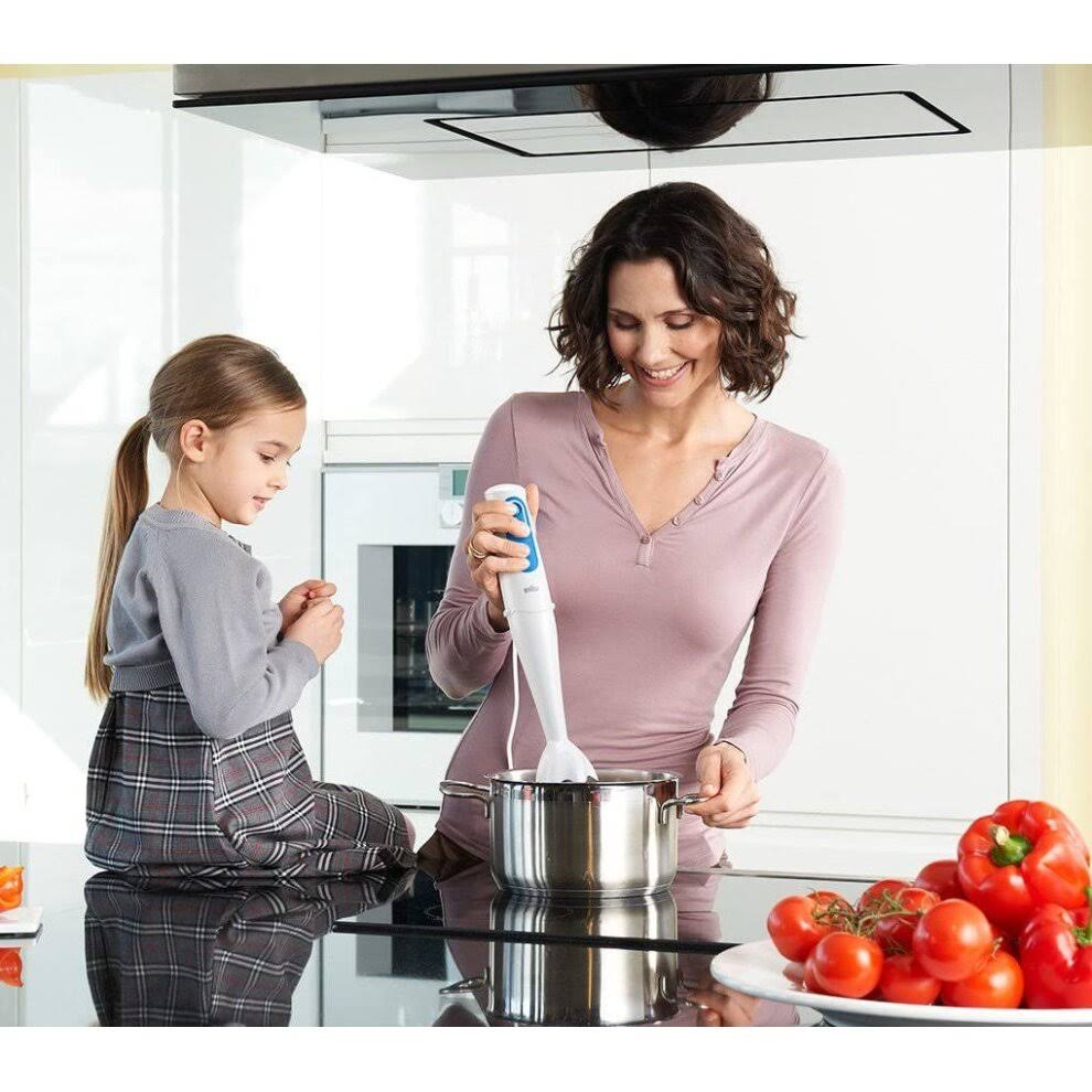 Hand Blender B91683