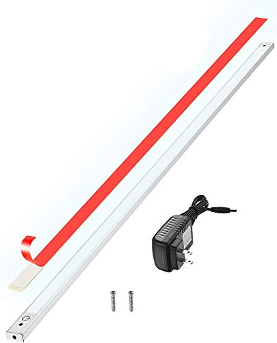 36 inch Under Cabinet LED Light with Motion Sensor G42459