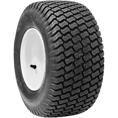 23X10.50-12 4 Ply Lawn & Garden Tire N619069