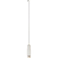 Rod and Spring Assembly L82566