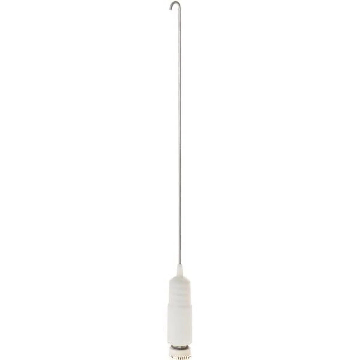 Rod and Spring Assembly L82566