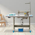 550W Heavy Duty Sewing Machine Q1965