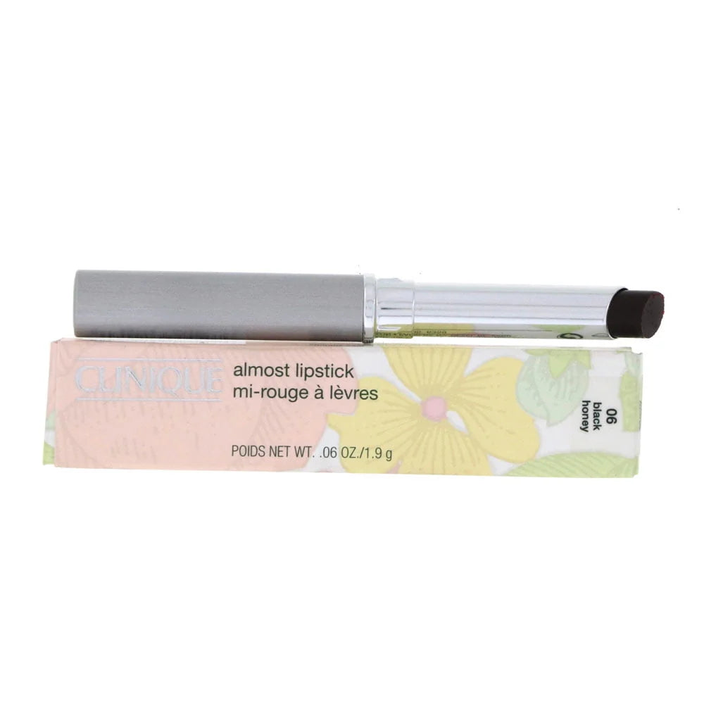 Almost Lipstick Black Honey 0.06 oz B4856