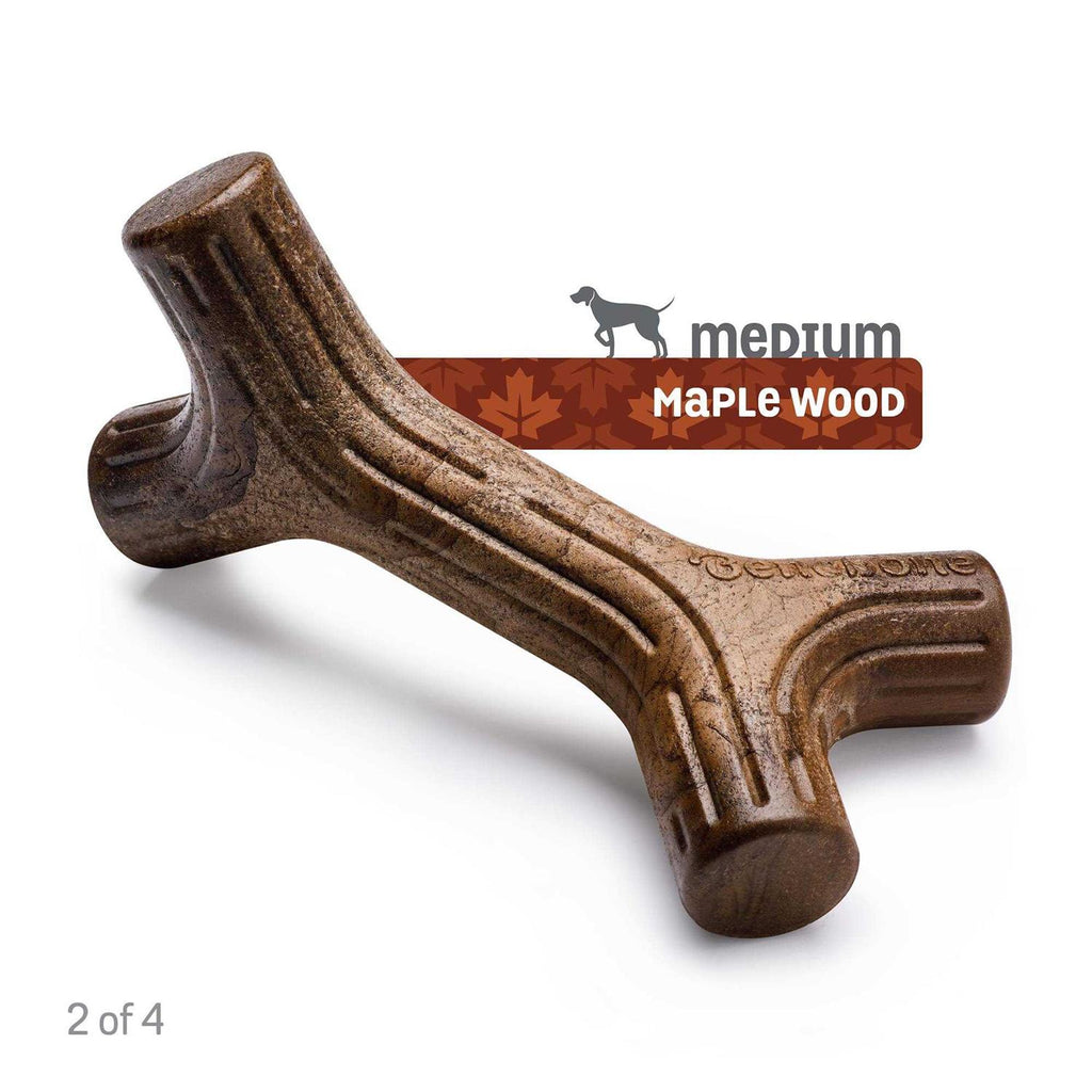 Dog Chew Toy 4 Pack S60572