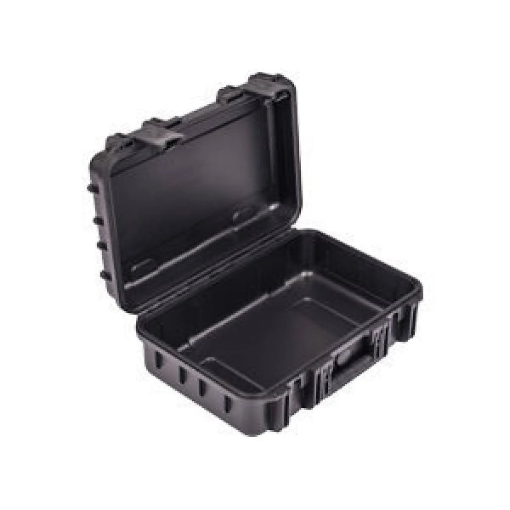 Waterproof Empty Case R70925