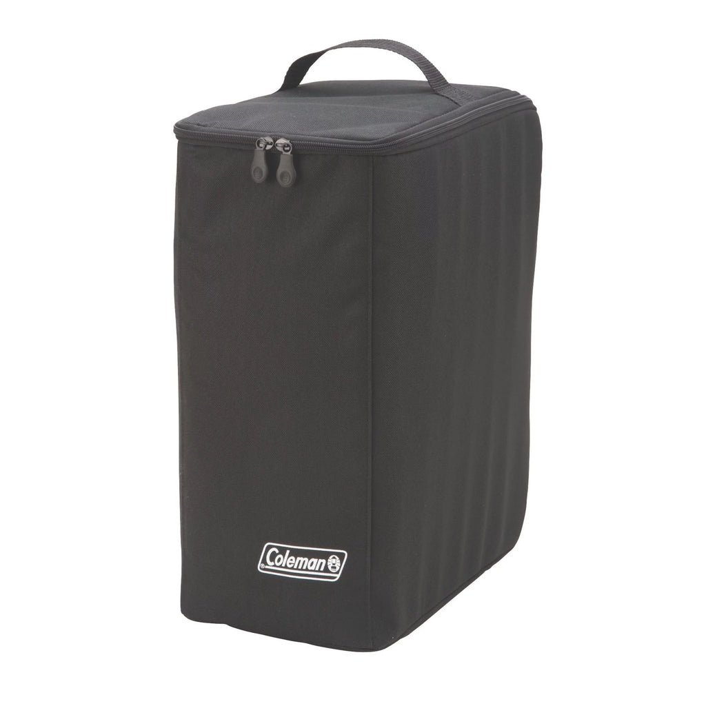 Portable Propane Coffee Maker O1814