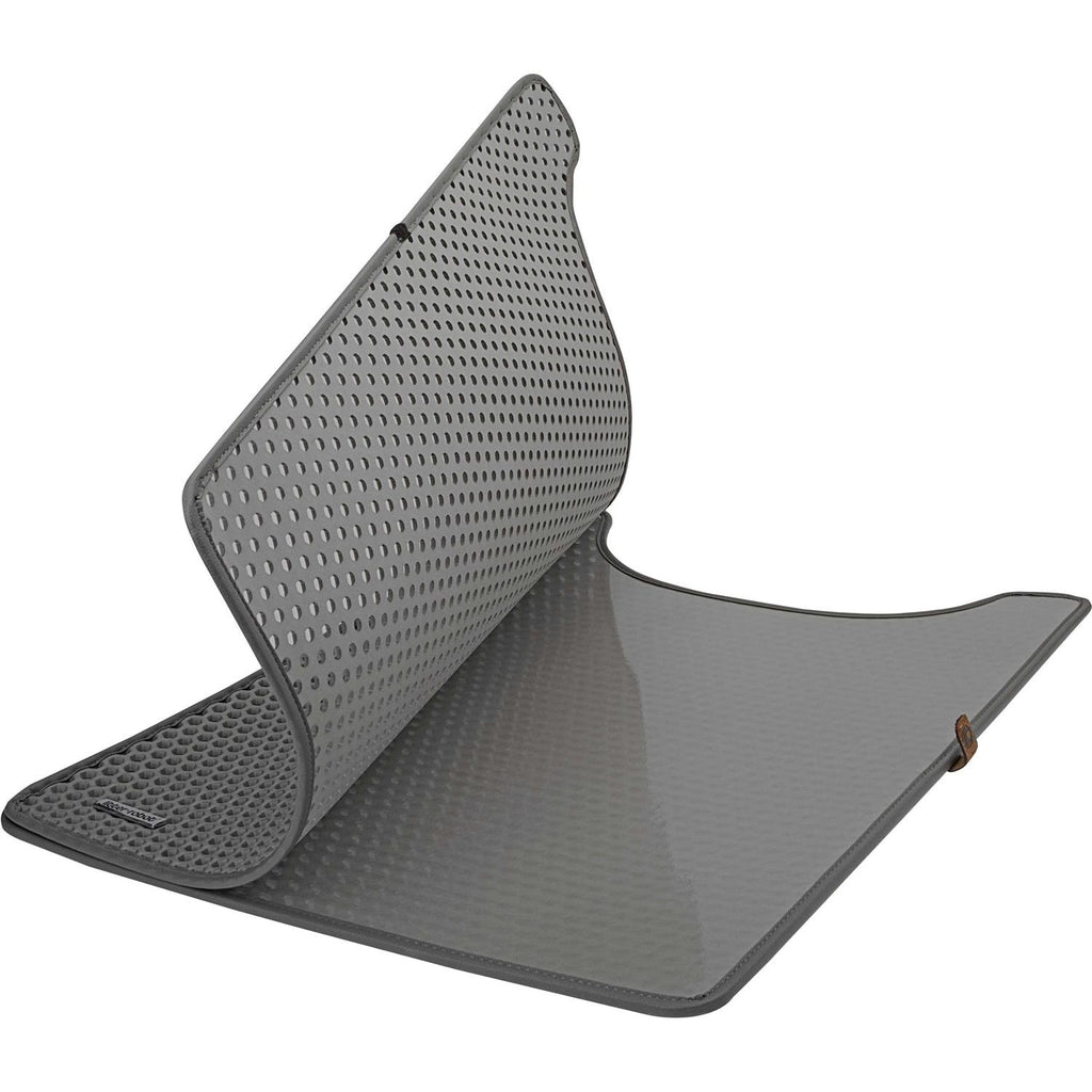 Cat Mat I65824