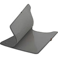Cat Mat I65824