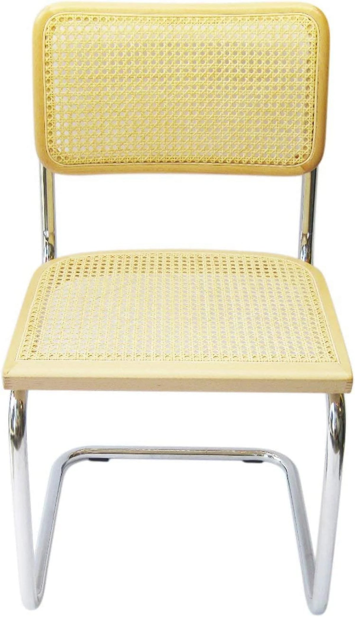 Walnut Side Chair S8185