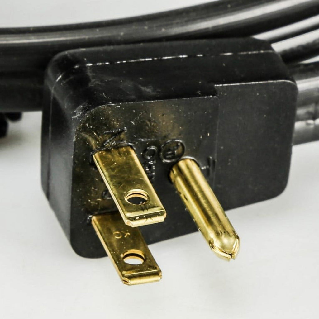 Power Cord L6278