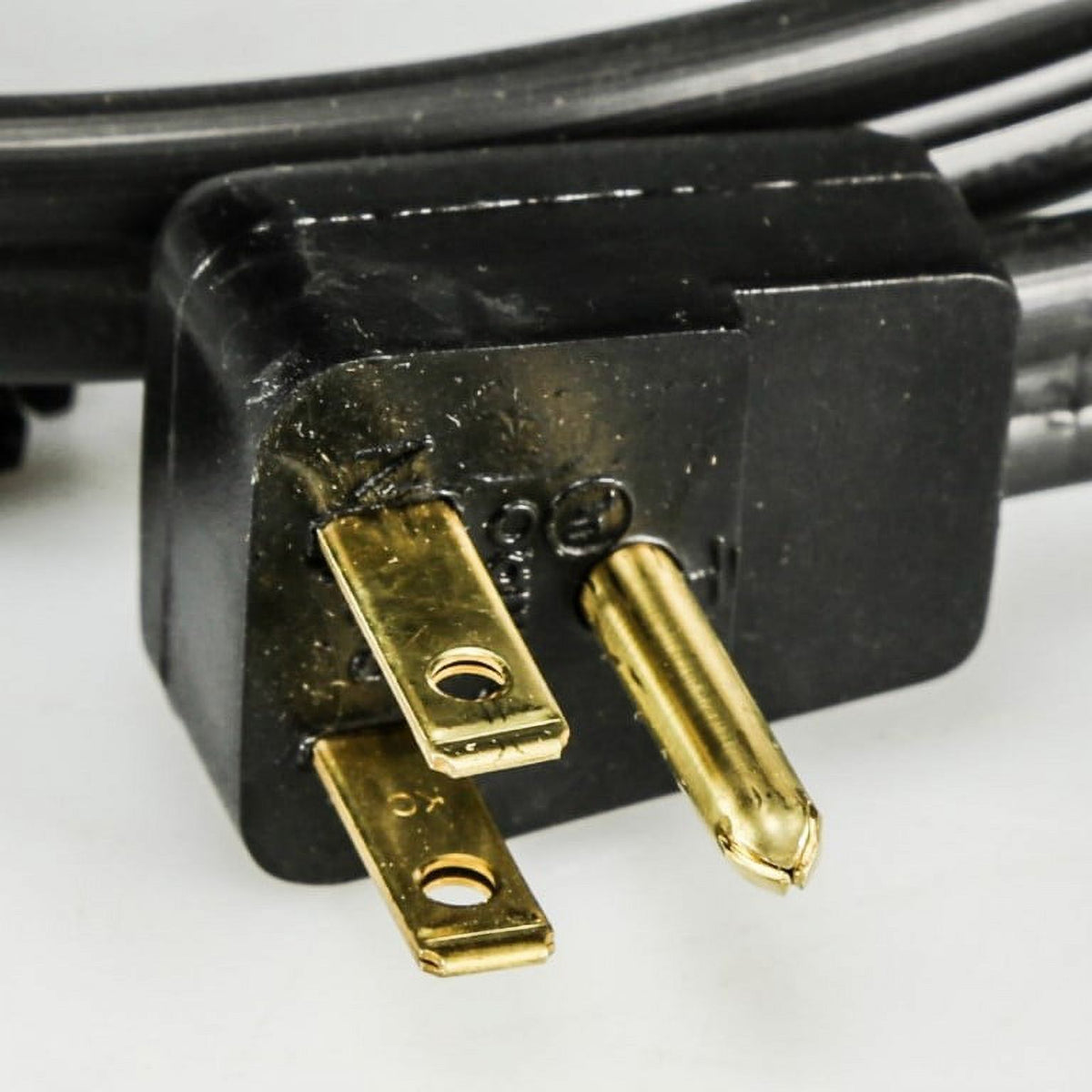 Power Cord L6278