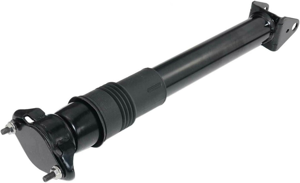 Rear Shock Absorber Suspension Struts (2 PCS) J565