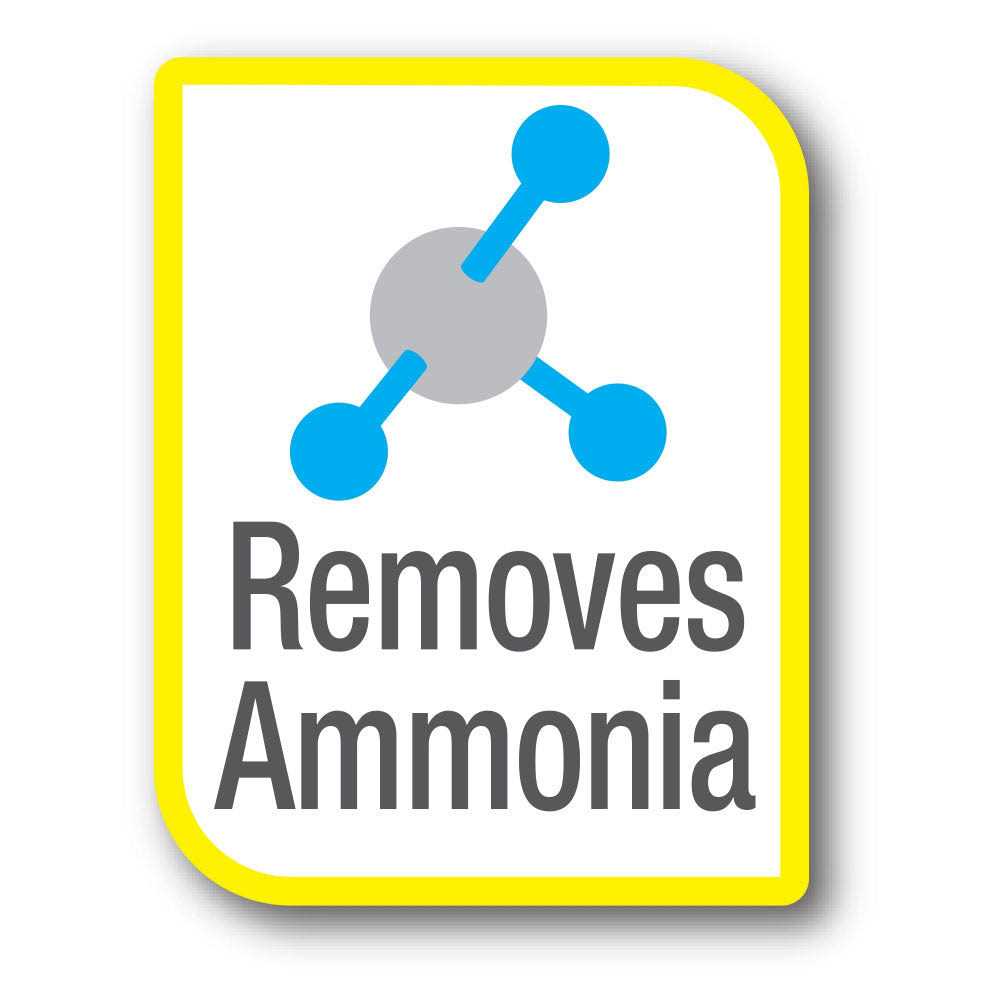Cleaning Bacteria B512103
