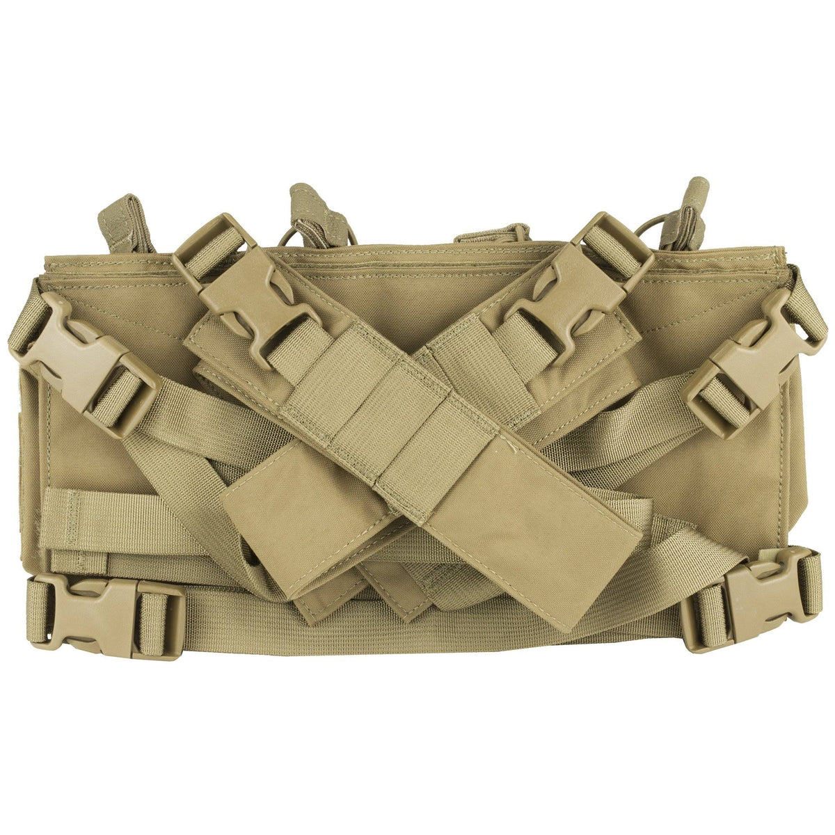 Chest Rig C413