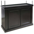 Black Stand for Aquarium S45405