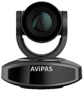 5X Full-HD HDMI PTZ Camera R8890